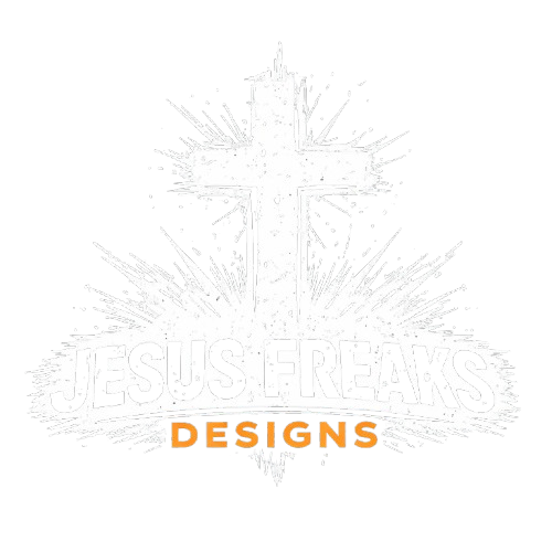 logo main